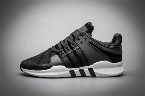 adidas schuhe weiß schwarz ähnlich eqt|Kaufe und verkaufe adidas EQT Sneakers .